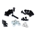 Picture of Rugged Radios RGD Replacement Parts Audio - HP-UTV-MASTER