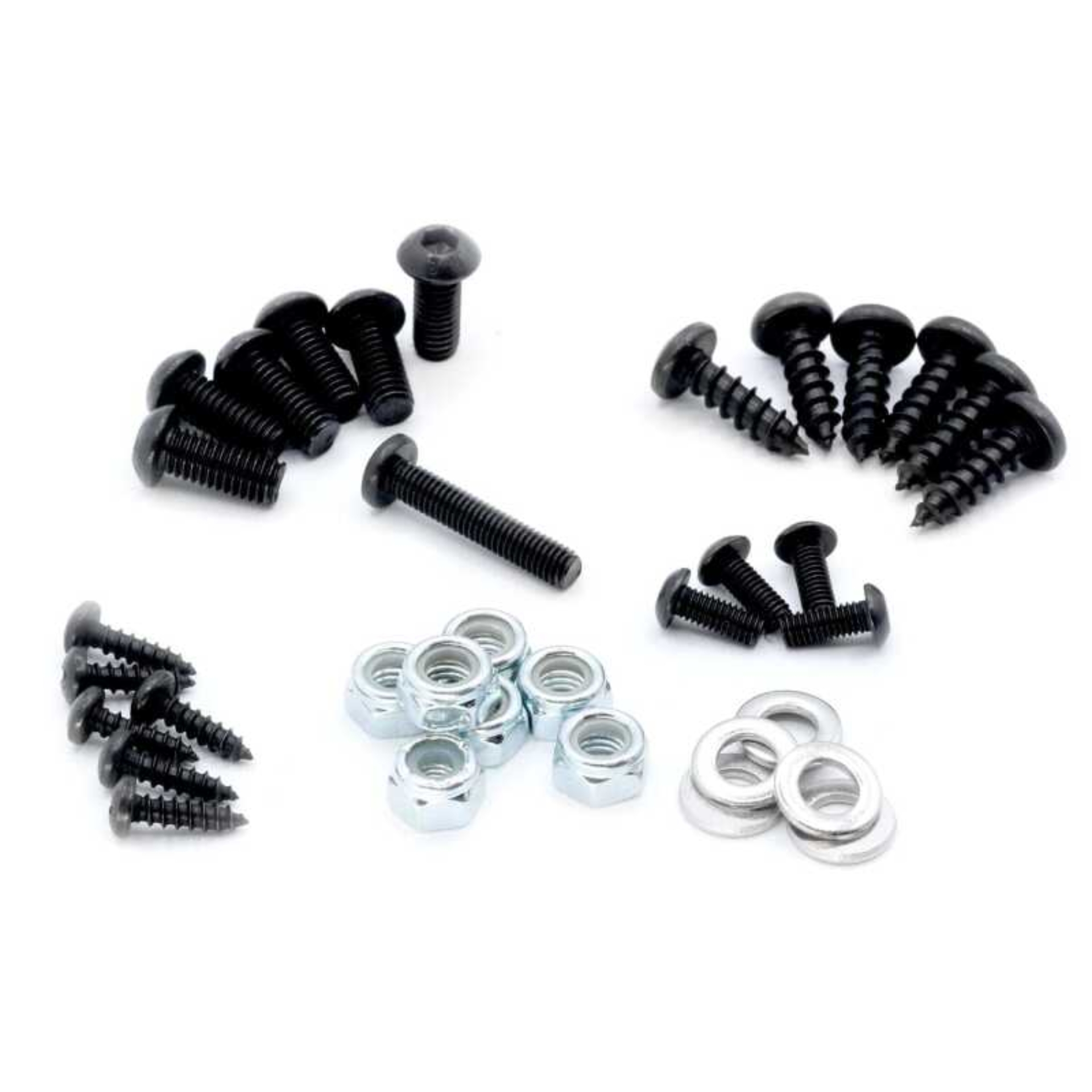 Picture of Rugged Radios RGD Replacement Parts Audio - HP-UTV-MASTER