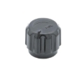 Picture of Rugged Radios Volume Knob for V3 & RH5R Radio