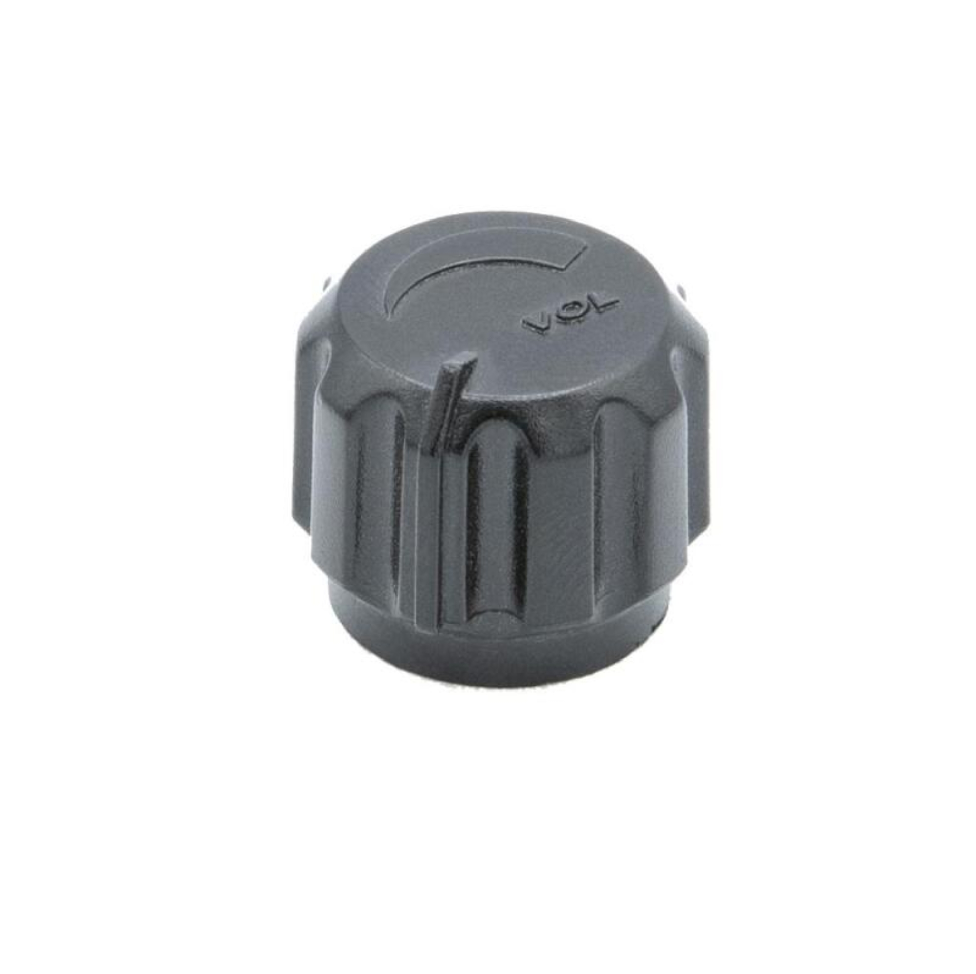 Picture of Rugged Radios Volume Knob for V3 & RH5R Radio