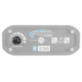 Picture of Rugged Radios RGD Replacement Parts Audio - KNOBS-RRP696