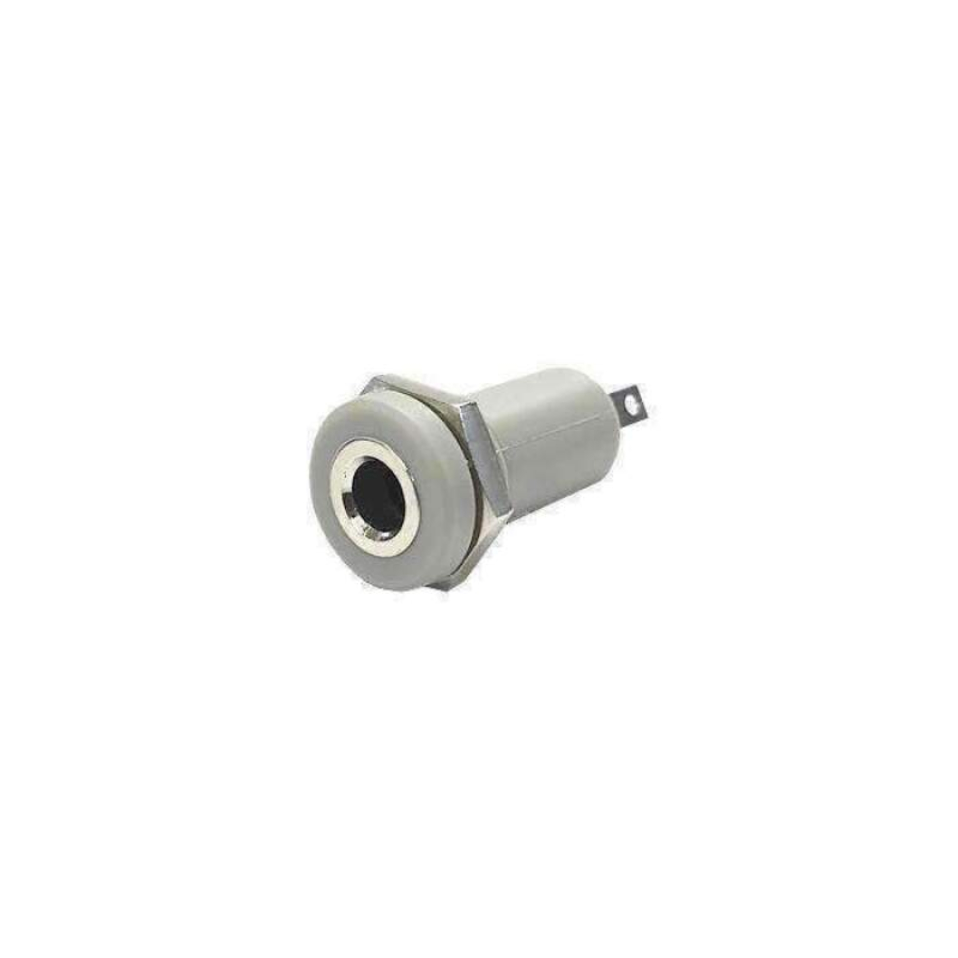 Picture of Rugged Radios RGD Replacement Parts Audio - MUSIC-JACK-ICM
