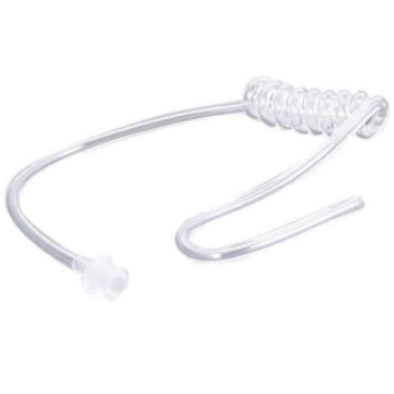 Picture of Rugged Radios Replacement Clear Acoustic Tube