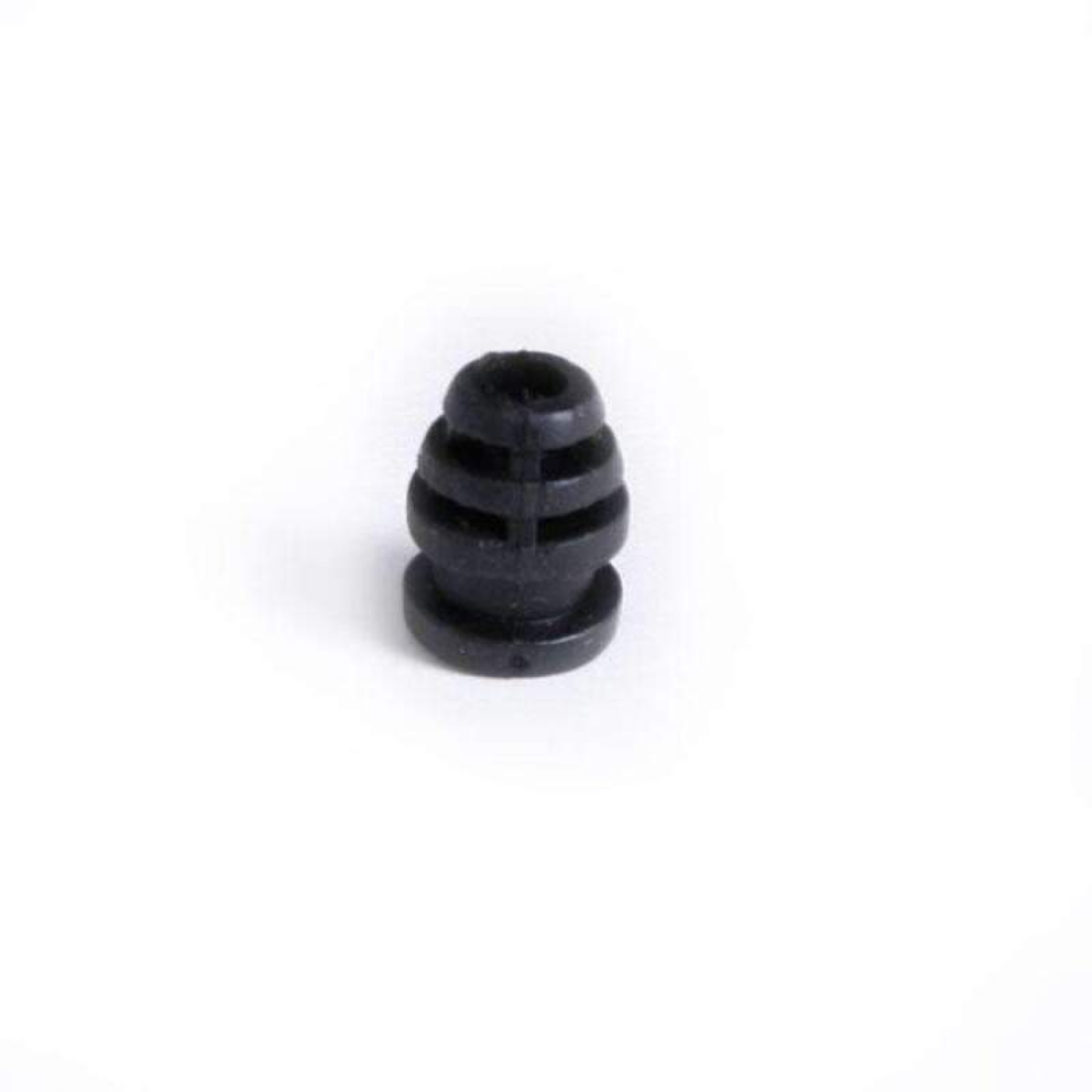 Picture of Rugged Radios Small Cable Strain Relief Grommet