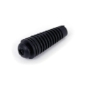 Picture of Rugged Radios Large Cable Strain Relief Grommet for H22-ULT and H42-ULT Headsets