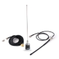 Picture of Rugged Radios Long Track Antenna Upgrade Kit for Rugged V3 / RH5R Handheld Radio UHF