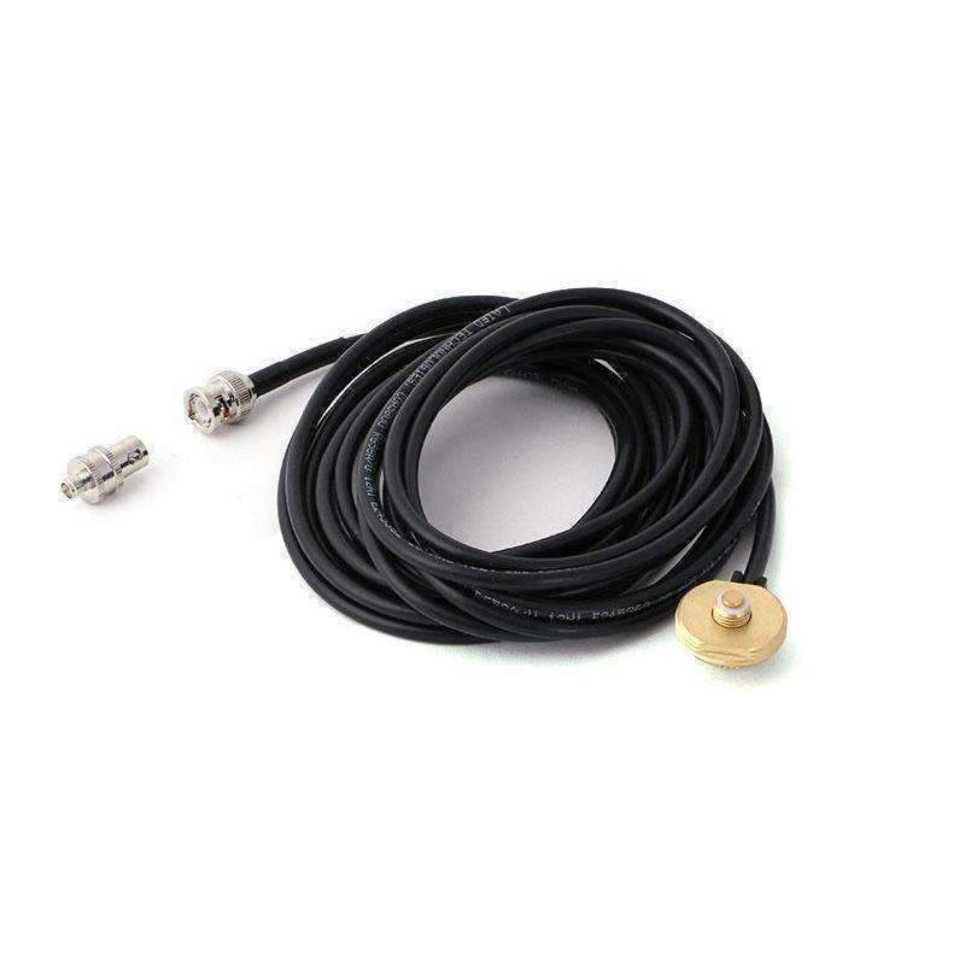 Picture of Rugged Radios Long Track Antenna Upgrade Kit for Rugged V3 / RH5R Handheld Radio VHF