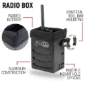 Picture of Rugged Radios OFFROAD Short Course Racing System with RDH Digital Handheld Radios