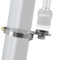 Picture of Rugged Radios Clamp-On Spare Antenna Mount