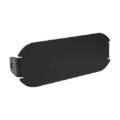 Picture of Rugged Radios RGD Multi-Mount Inserts Audio - MT-ICM-BLOCK-OFF
