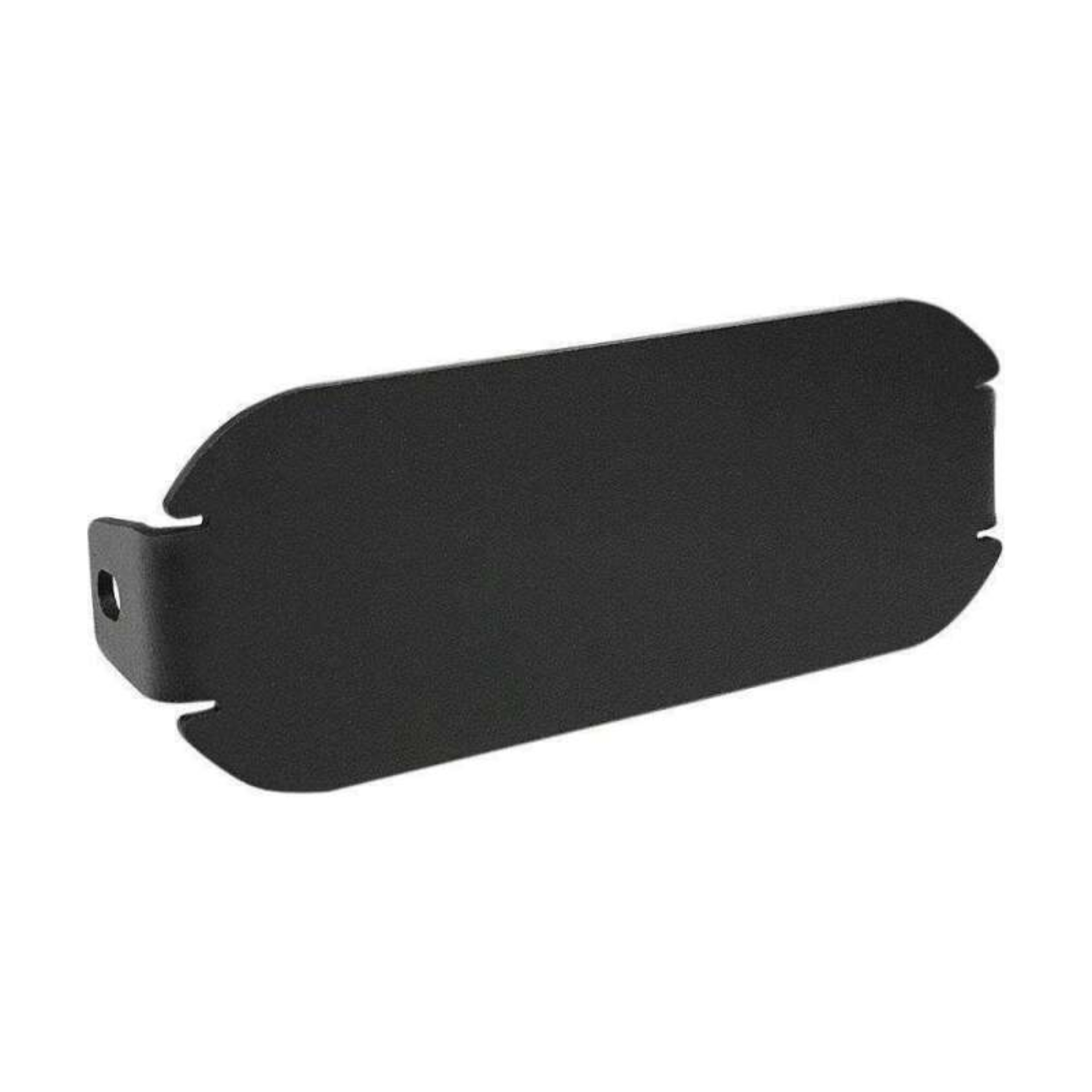 Picture of Rugged Radios RGD Multi-Mount Inserts Audio - MT-ICM-BLOCK-OFF