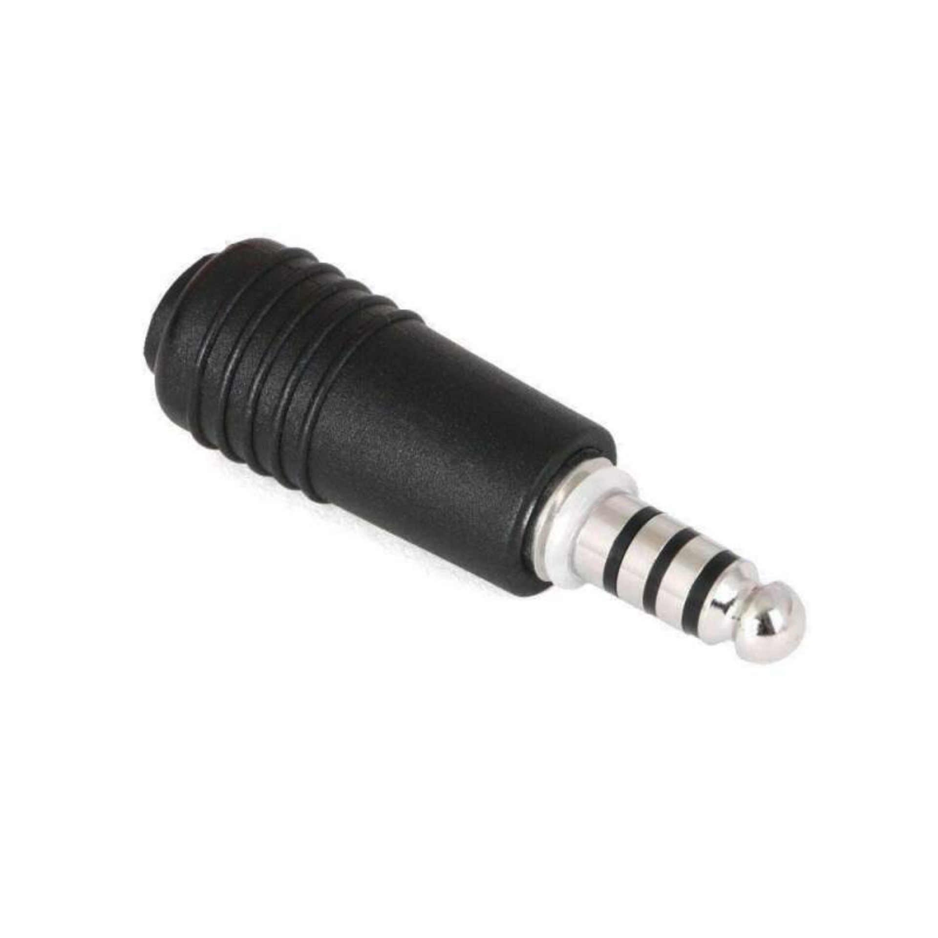Picture of Rugged Radios Non Dura-Link Cable Plug for All 4C OFFROAD Jacks