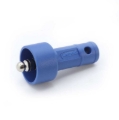 Picture of Rugged Radios Dura-Link Cable Plug for All 4C OFFROAD Jacks Single