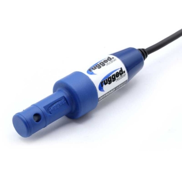 Picture of Rugged Radios Dura-Link Cable Plug for All 4C OFFROAD Jacks 4-Pack