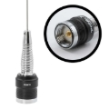Picture of Rugged Radios RGD Antenna Kits - POINT5