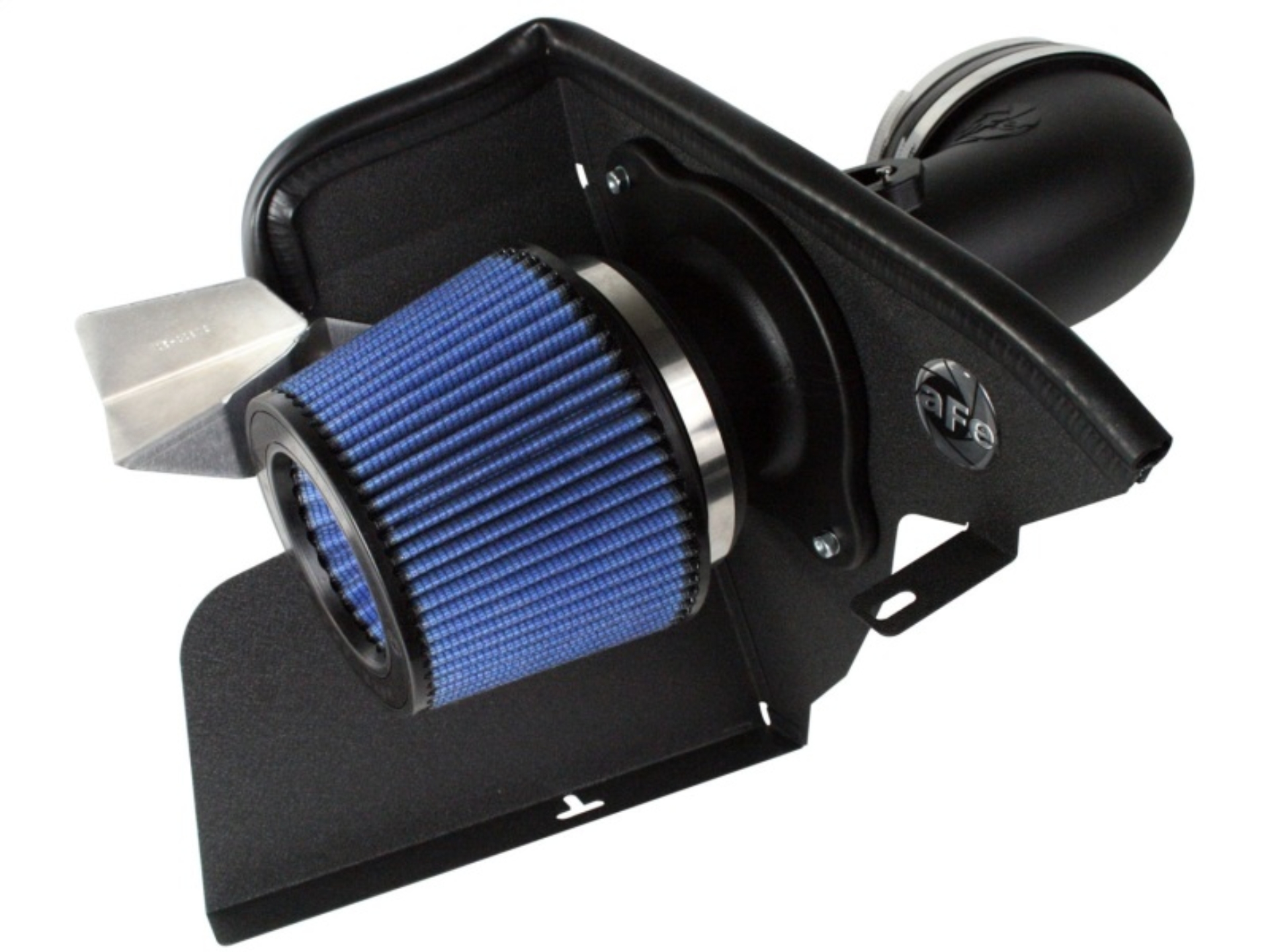 Picture of aFe Magnum FORCE Stage-2 Cold Air Intakes - 54-10462