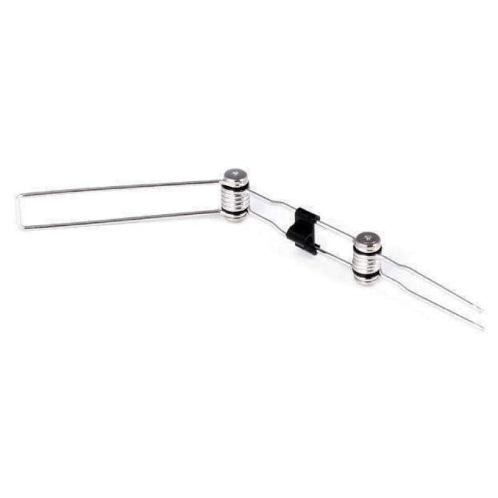 Picture of Rugged Radios Wire Boom for H15 H22 H42 Headsets