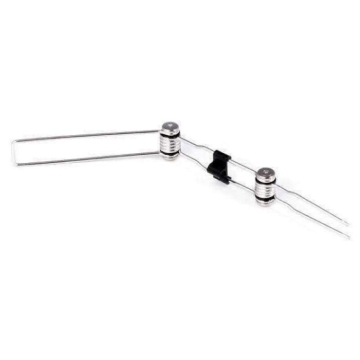 Picture of Rugged Radios Wire Boom for H15 H22 H42 Headsets