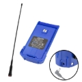 Picture of Rugged Radios Long Range Bundle for R1 Handheld Radios