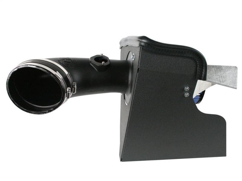 Picture of aFe MagnumFORCE Intakes Stage-2 P5R AIS P5R BMW M3 (E46) 01-07 L6-3.2L