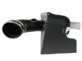 Picture of aFe Magnum FORCE Stage-2 Cold Air Intakes - 54-10462