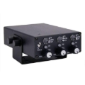 Picture of Rugged Radios RRP100 Multi Radio Interface for Rugged Intercoms