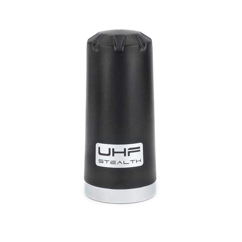 Picture of Rugged Radios RGD Antenna Kits - STEALTH-UHF