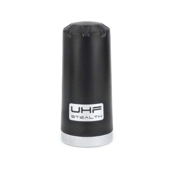 Picture of Rugged Radios Stealth Tuned Low Profile Antenna for GMRS and UHF Non-Ground Plane