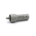 Picture of Rugged Radios Dura-Link Cable Plug for STX STEREO Jacks