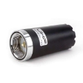 Picture of Rugged Radios Stealth Tuned Low Profile Antenna for GMRS and UHF - CLEARANCE Ground Plane