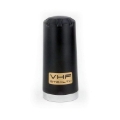 Picture of Rugged Radios Stealth Tuned Low Profile Antenna for VHF Non-Ground Plane