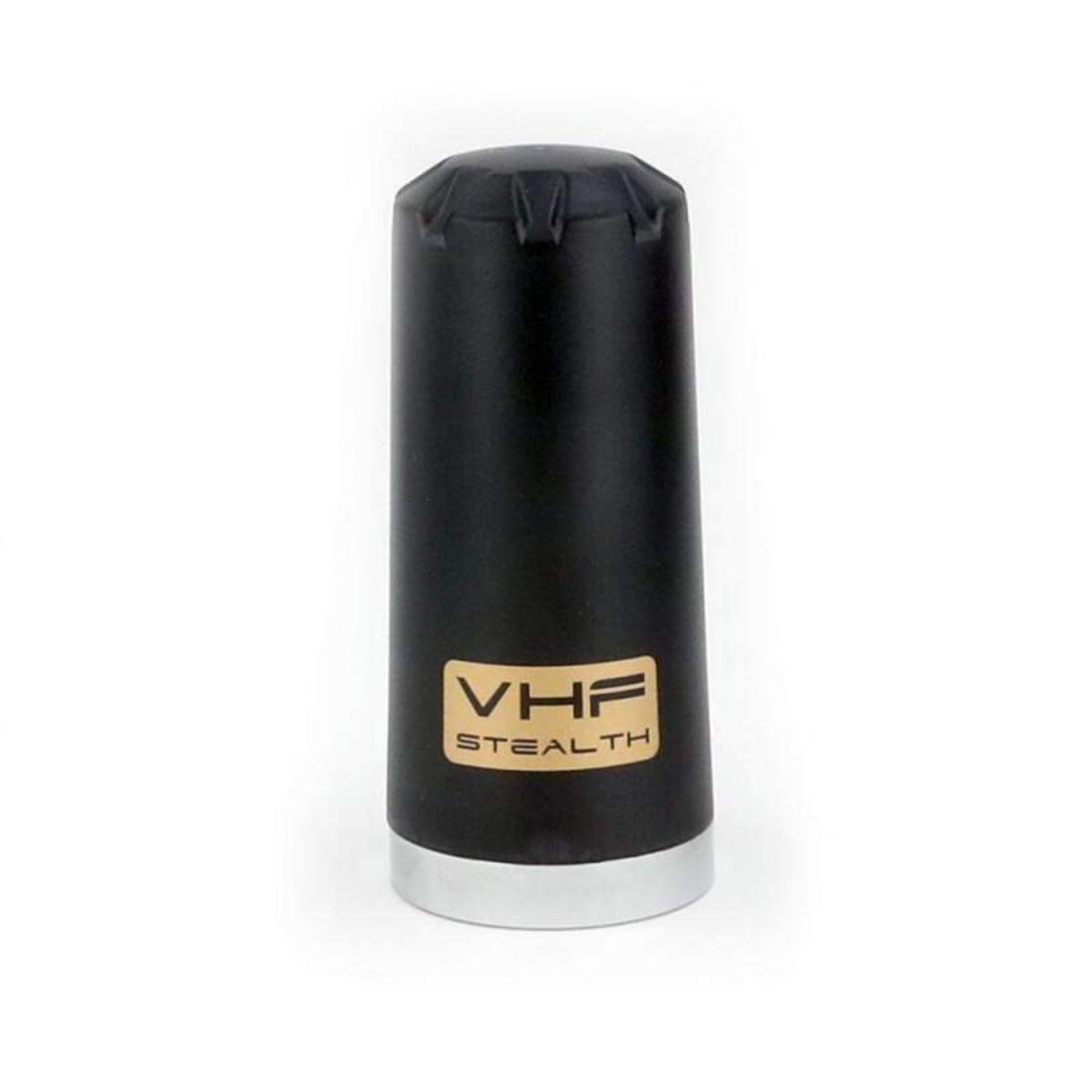 Picture of Rugged Radios Stealth Tuned Low Profile Antenna for VHF Non-Ground Plane