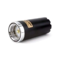 Picture of Rugged Radios Stealth Tuned Low Profile Antenna for VHF Ground Plane