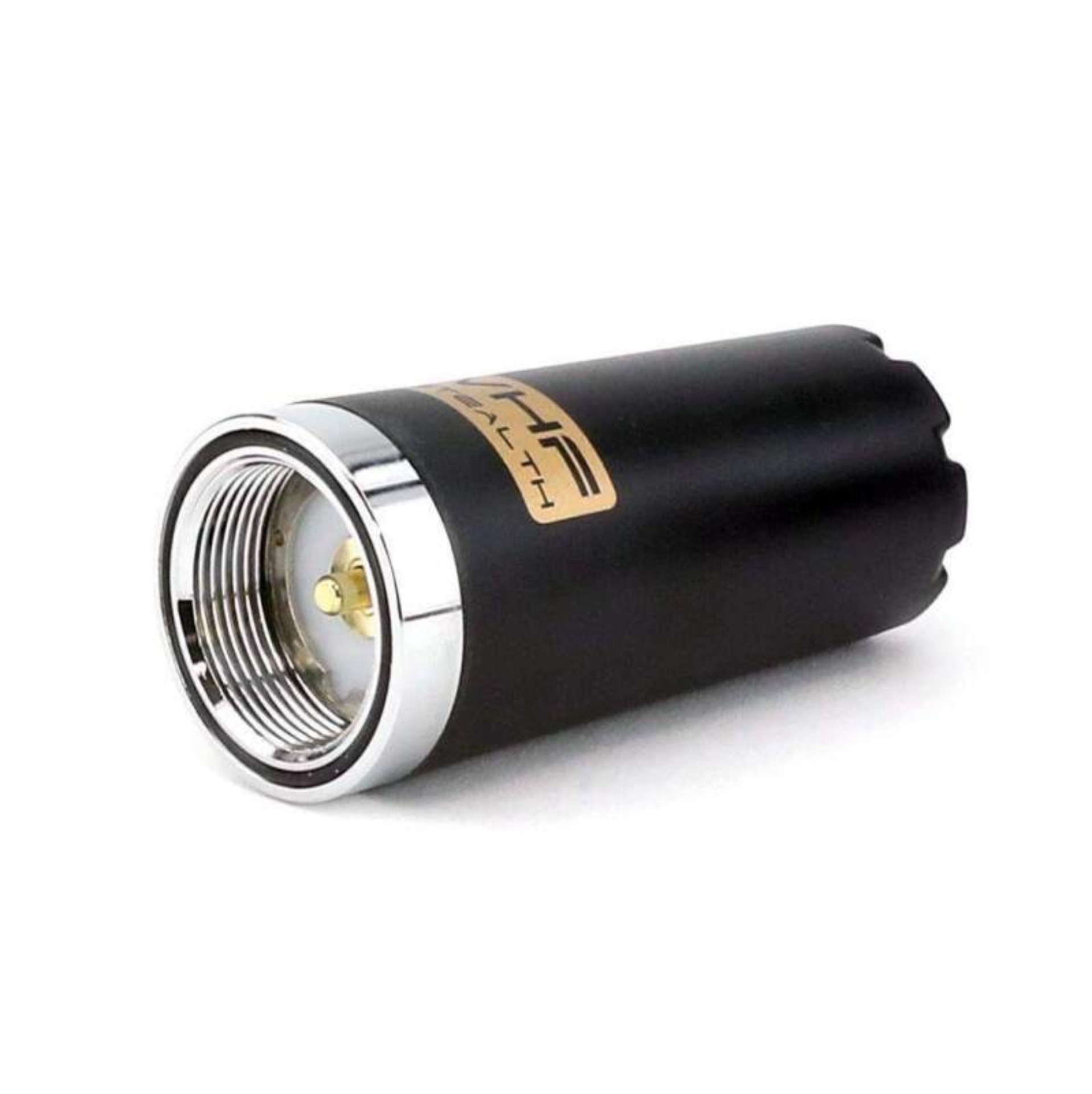 Picture of Rugged Radios Stealth Tuned Low Profile Antenna for VHF Ground Plane