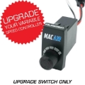 Picture of Rugged Radios RGD Adapters Audio - SW-RS-VSC