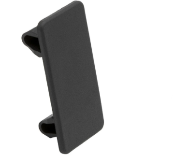 Picture of Rugged Radios Rocker Switch Hole Plug