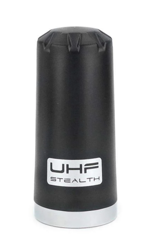 Picture of Rugged Radios RGD Antenna Kits - STEALTH-UHF