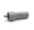 Picture of Rugged Radios Dura-Link Cable Plug for STX STEREO Jacks