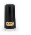 Picture of Rugged Radios Stealth Tuned Low Profile Antenna for VHF Non-Ground Plane