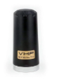 Picture of Rugged Radios Stealth Tuned Low Profile Antenna for VHF Ground Plane