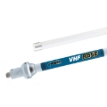 Picture of Rugged Radios VHF Fiberglass Base Camp Antenna
