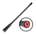 Picture of Rugged Radios VHF Long Range Antenna for RDH 16 Digital Radio