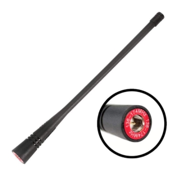 Picture of Rugged Radios VHF Long Range Antenna for RDH 16 Digital Radio