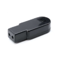 Picture of Rugged Radios Replacement Aviation and Fire Headset Microphone