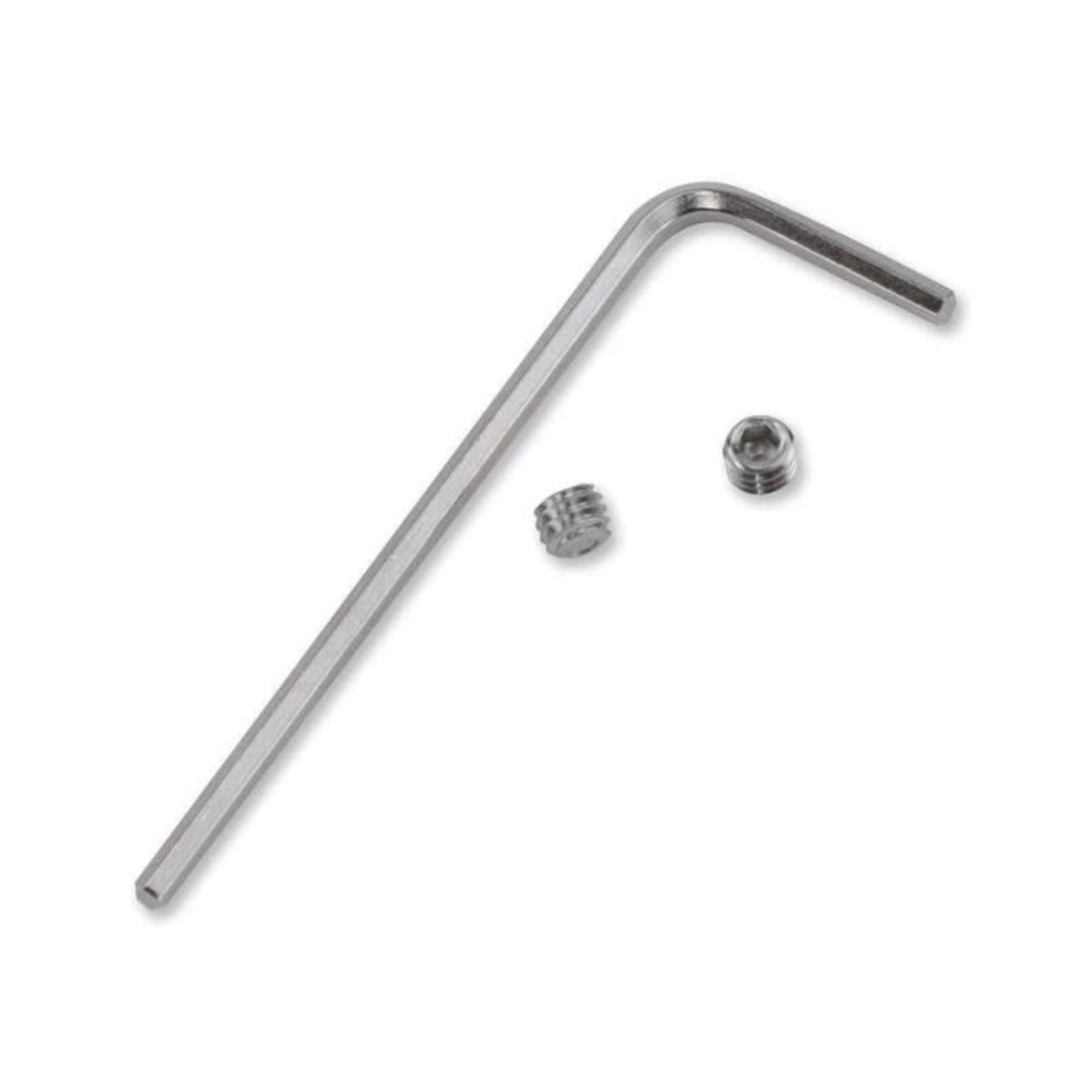 Picture of Rugged Radios VHF Antenna Set Screw Set