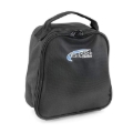Picture of Rugged Radios Single Headset Carrying Storage Bag with Handle