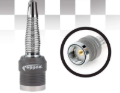 Picture of Rugged Radios VHF 1/2 Wave No Ground Plane (NGP) Antenna