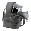 Picture of Rugged Radios Helmet Bag with Bottom Storage Compartment