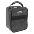 Picture of Rugged Radios Dual Headset or Medium Storage Bag with Handle