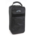Picture of Rugged Radios Four Headset or Large Storage Bag with Handle